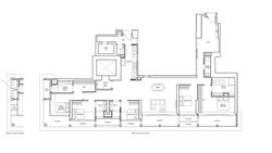 Canninghill Piers (D6), Apartment #325194391